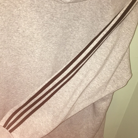 Adidas Hoodie - Picture 6 of 6